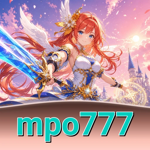 mpo777 APK — gampang dipakai