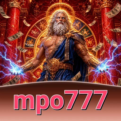 mpo777 APK — hemat kuota