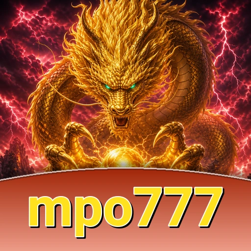 mpo777 APK — file sudah dicek