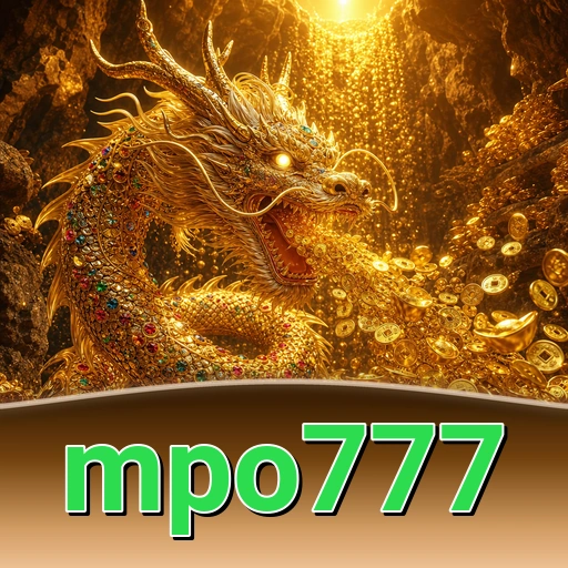 mpo777 APK — gak dipotong pulsa