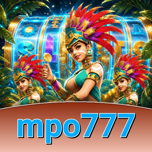 mpo777 APK — bantuan 24 jam